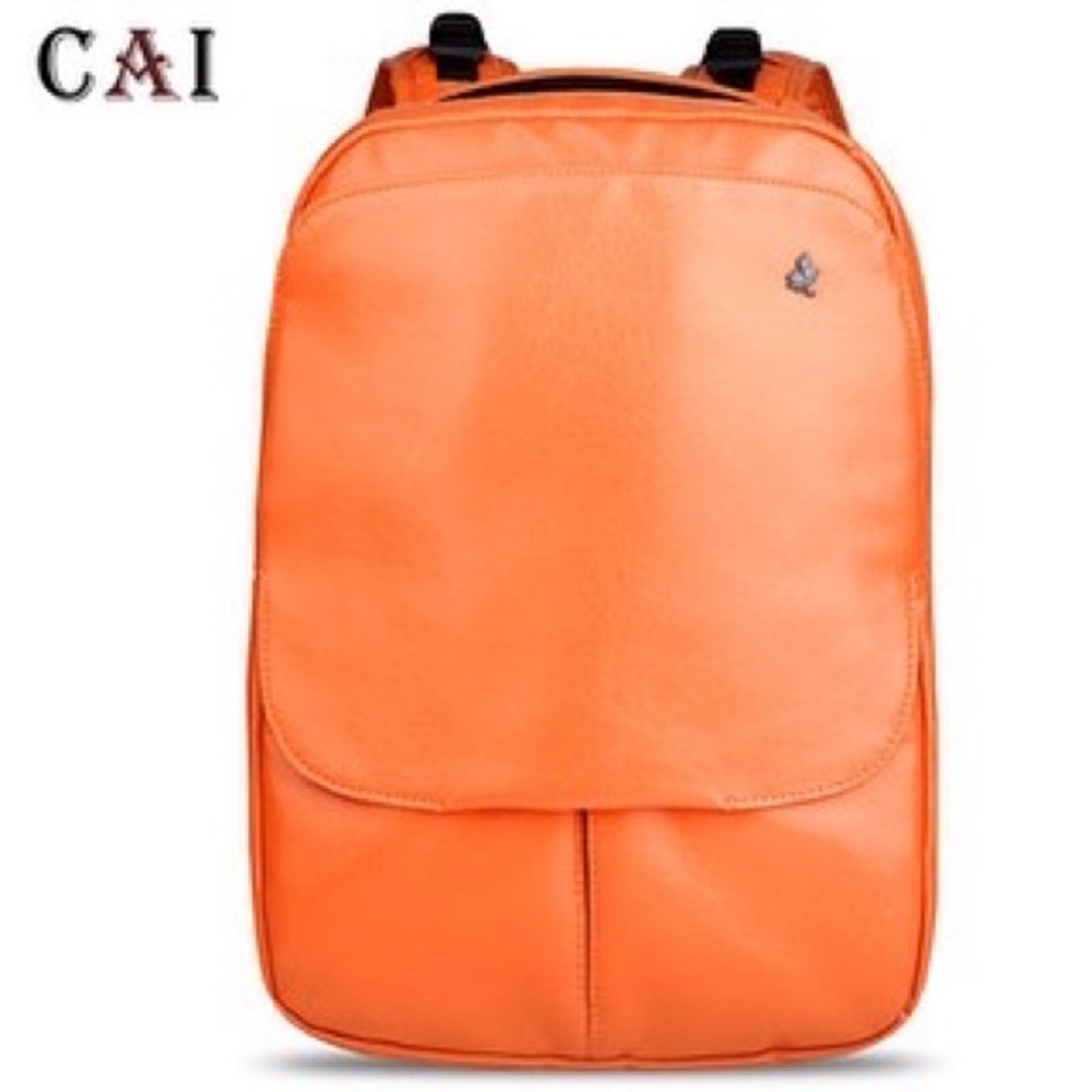 Popular backpacks, Fanny packs, and sunglasses
